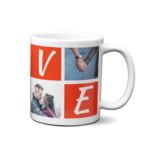 cana-personalizata-4-poze-love-V14 (1)