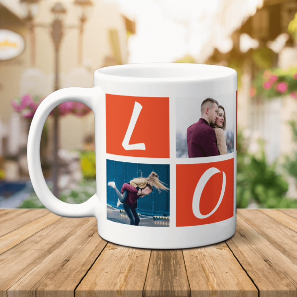 cana-personalizată-4-poze-love-V6