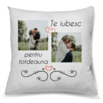 perna-personalizata-2-poze
