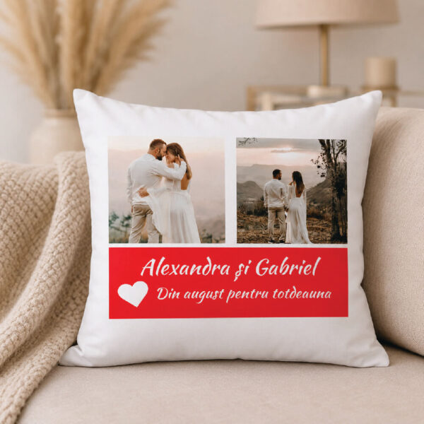perna-personalizata-2-poze-mesaj-printbox-80