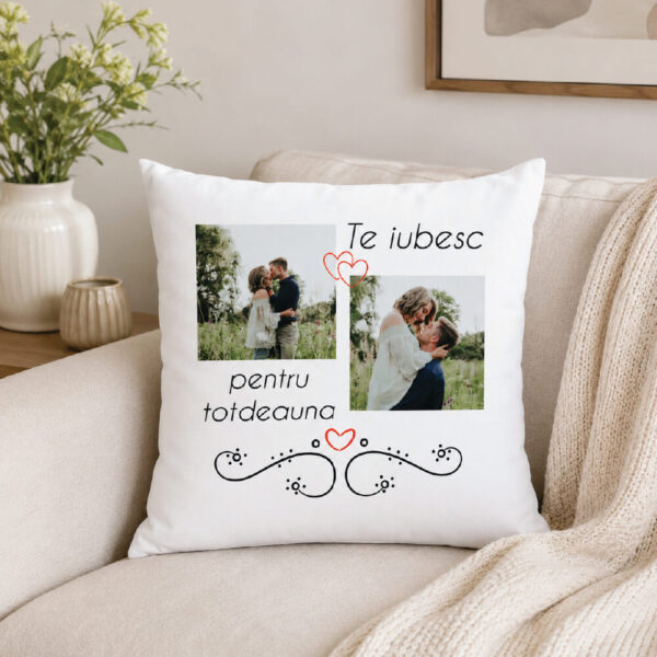 perna-personalizata-2-poze-mesaj-printbox3-80