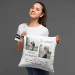 perna-personalizata-2-poze-v2