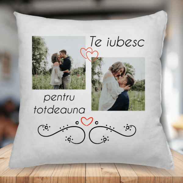 perna-personalizata-2-poze-v3