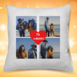 perna-personalizata-4-poze-v4-min