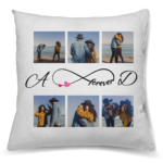 perna-personalizata-6-poze-initiale-v1-min