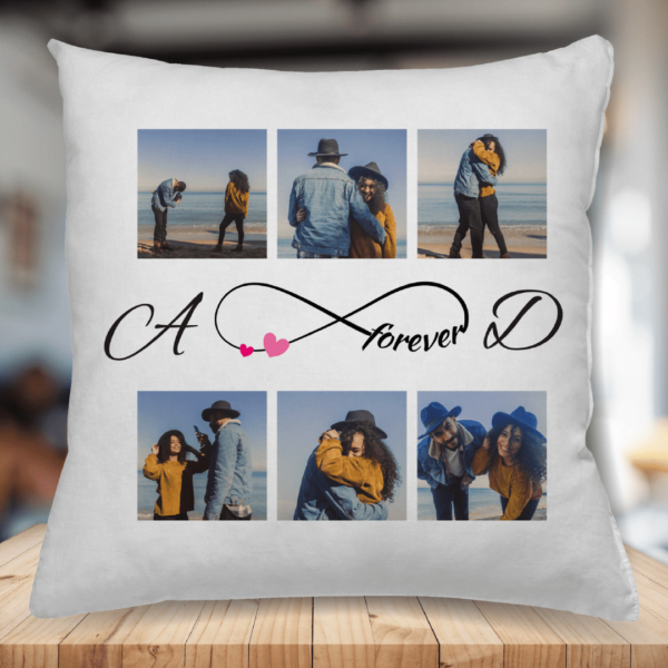 perna-personalizata-6-poze-initiale-v3-min