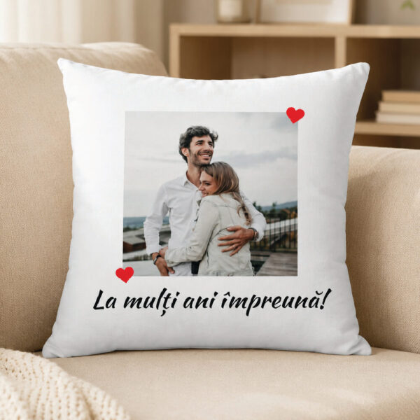 perna-personalizata-poza-mesaj-printbox-80