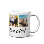 cana-personalizata-4-poze-text-V2-min