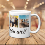 cana-personalizata-4-poze-text-V3-min