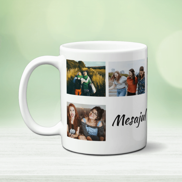 cana-personalizata-6-poze-text-V3