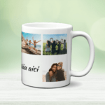 cana-personalizata-6-poze-text-V8