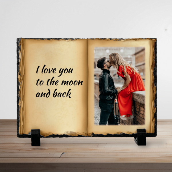 piatra-ardezie-tip-carte-poza-mesaj-1