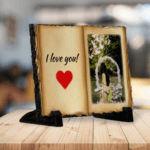 piatra-ardezie-tip-carte-poza-mesaj-3