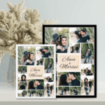 tablou-personalizat-13-poze-text-v0