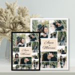 tablou-personalizat-13-poze-text-v01