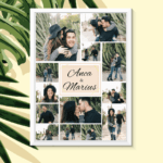 tablou-personalizat-alb-portret-13-poze-text-V9