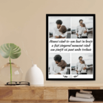 tablou-personalizat-portret-4-poze-text-v1
