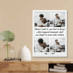 tablou-personalizat-portret-4-poze-text-v2