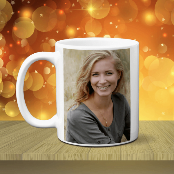 cana-personalizata-1-poza-text-floral-V3 (1)