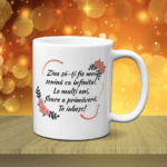 cana-personalizata-1-poza-text-floral-V5