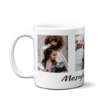 cana-personalizata-3-poze-text-V12