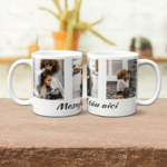 cana-personalizata-3-poze-text-V3