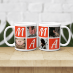 cana-personalizata-4-poze-mama-V3