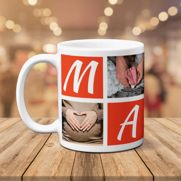 cana-personalizata-4-poze-mama-V7