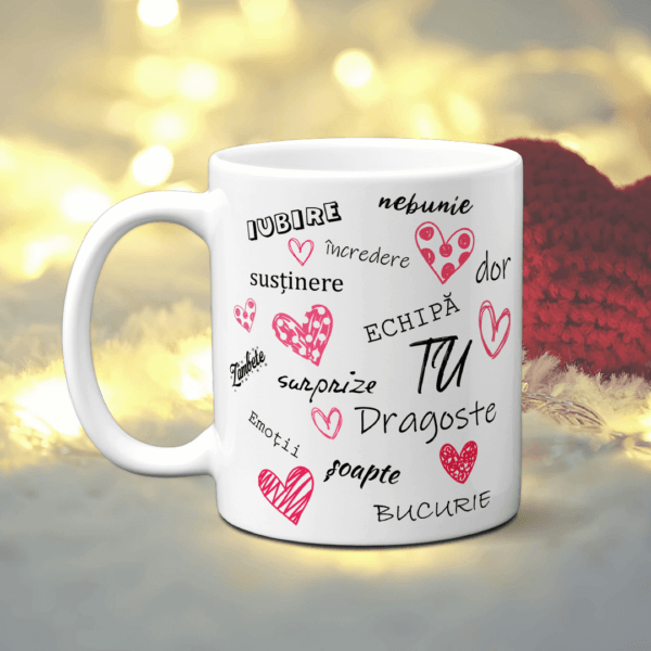 cana-personalizata-cuvinte-V3