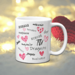 cana-personalizata-cuvinte-V6