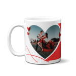 cana-personalizata-declaratie-de-iubire-1-poza-text-V1