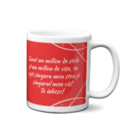 cana-personalizata-declaratie-de-iubire-1-poza-text-V11