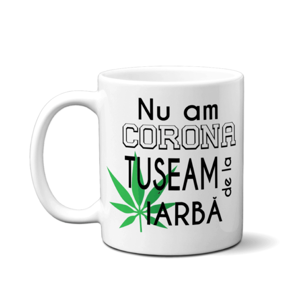 cana-personalizata-nu-am-corona-V1