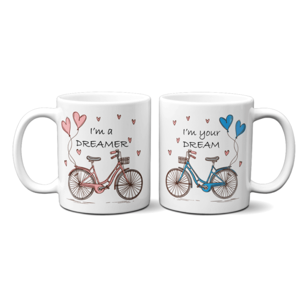 cani-personalizate-cuplu-dreamer-V1