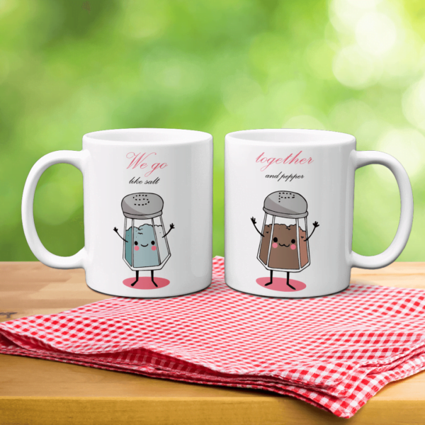 cani-personalizate-cuplu-salt-and-pepper-V3
