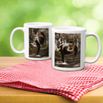 cani-personalizate-cuplu-salt-and-pepper-V8