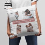 perna-personalizata-4-poze-text-V5