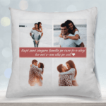 perna-personalizata-4-poze-text-V6