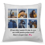 perna-personalizata-6-poze-text-V3