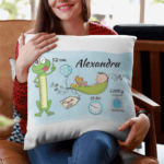 perna-personalizata-baby-boy-broscuta-V5-8