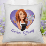 perna-personalizata-nails-text-V4