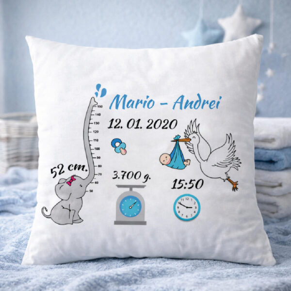 perna-personalizata-nume-baby-boy-elefant-printbox-80