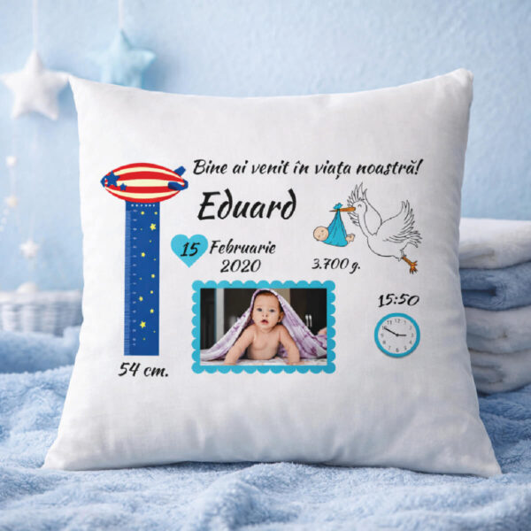 perna-personalizata-nume-baby-boy-printbox-80