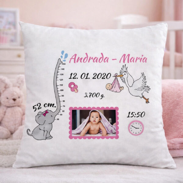 perna-personalizata-poza-baby-girl-printbox-80