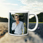 cana-personalizata-barbatii-adevarati-conduc-alfa-romeo-V5