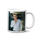 cana-personalizata-barbatii-adevarati-conduc-alfa-romeo-V8