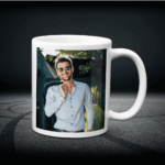 cana-personalizata-barbatii-adevarati-conduc-audi-V5 (1)