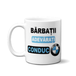 cana-personalizata-barbatii-adevarati-conduc-bmw-V2