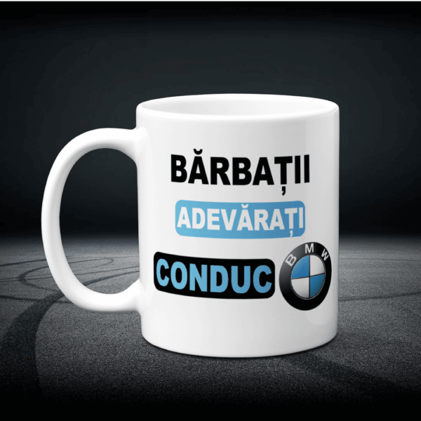 cana-personalizata-barbatii-adevarati-conduc-bmw-V6