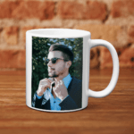 cana-personalizata-barbatii-adevarati-conduc-citroen-V10